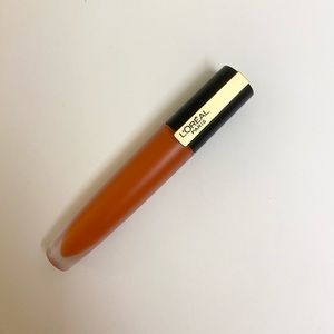 LOREAL Signature Lip Ink